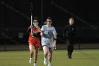 WLax vs BSU  Women’s Lacrosse vs Bridgewater State University. - Photo by Keith Nordstrom : WLax, lacrosse